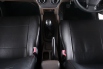 Toyota Avanza 2018 Hitam 15