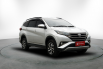 Promo Toyota Rush murah 1