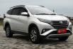 Promo Toyota Rush murah 3
