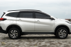Promo Toyota Rush murah 4