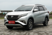 Promo Toyota Rush murah 7