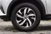 Promo Toyota Rush murah 9