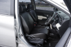 Promo Toyota Rush murah 16