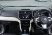 Promo Toyota Rush murah 14