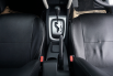 Promo Toyota Rush murah 17