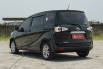 Toyota Sienta G MT 2019 5