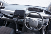 Toyota Sienta G MT 2019 9