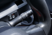 Toyota Sienta G MT 2019 11