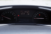 Toyota Sienta G MT 2019 13