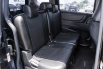 Toyota Sienta G MT 2019 14