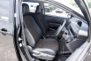 Toyota Sienta G MT 2019 15