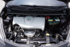 Toyota Sienta G MT 2019 18