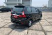 Toyota Avanza 2017 TANGAN PERTAMA 10