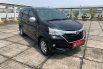 Toyota Avanza 2017 TANGAN PERTAMA 12