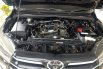 Toyota Kijang Innova 8