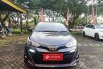 Promo Toyota Yaris murah 1