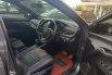 Promo Toyota Yaris murah 5