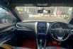 Promo Toyota Yaris murah 7