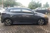 Promo Toyota Yaris murah 10