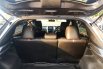 Promo Toyota Yaris murah 9