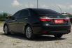 Promo Toyota Camry murah 2
