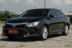 Promo Toyota Camry murah 4