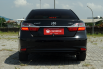 Promo Toyota Camry murah 5