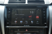 Promo Toyota Camry murah 9