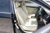 Promo Toyota Camry murah 12