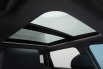 Honda CR-V 1.5L Turbo Prestige 2019 4