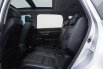 Honda CR-V 1.5L Turbo Prestige 2019 7