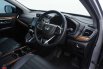 Honda CR-V 1.5L Turbo Prestige 2019 10