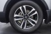 Honda CR-V 1.5L Turbo Prestige 2019 15