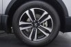 Honda CR-V 1.5L Turbo Prestige 2019 18