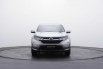 Honda CR-V 1.5L Turbo Prestige 2019 19
