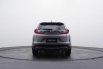 Honda CR-V 1.5L Turbo Prestige 2019 23