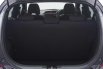 Honda Brio RS CVT 2019 2