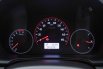 Honda Brio RS CVT 2019 8