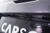 Honda Brio RS CVT 2019 10
