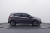 Honda Brio RS CVT 2019 20