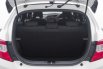Honda Brio NewRS CVT Urbanite 2022 2