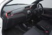 Honda Brio NewRS CVT Urbanite 2022 5