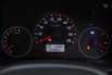 Honda Brio NewRS CVT Urbanite 2022 6