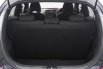 Honda Brio RS CVT 2020 2