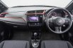Honda Brio RS CVT 2020 6