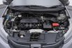 Honda Brio RS CVT 2020 8