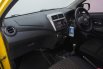 Toyota Agya 1.2L TRD A/T 2017 4