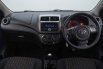 Toyota Agya 1.2L TRD A/T 2017 6