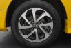 Toyota Agya 1.2L TRD A/T 2017 10