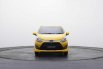 Toyota Agya 1.2L TRD A/T 2017 12
